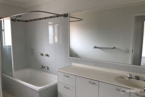 Property photo of 24/17 Douma Drive Mudgeeraba QLD 4213