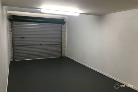 Property photo of 24/17 Douma Drive Mudgeeraba QLD 4213
