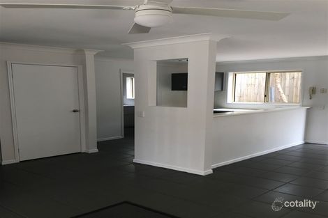 Property photo of 24/17 Douma Drive Mudgeeraba QLD 4213