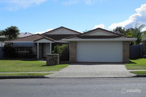 468 Telegraph Rd, Bracken Ridge, QLD 4017