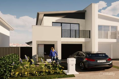 3d/207 Rosedale Ave, Blair Athol, SA 5084