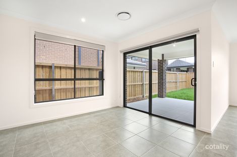 Property photo of 33 Parade Road Leppington NSW 2179