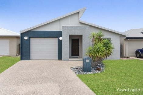 Property photo of 17 Calliope Close Douglas QLD 4814