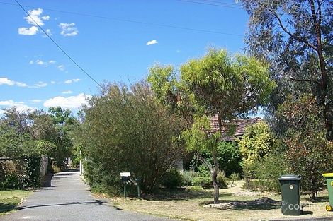 92 Drummond St, Bedford, WA 6052