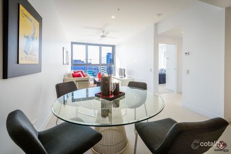 Property photo of 704/128 Brookes Street Fortitude Valley QLD 4006