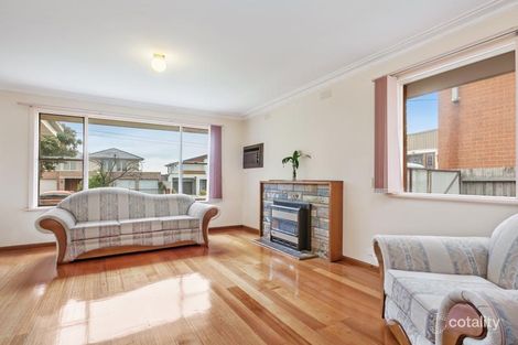 Property photo of 92 Pine Street Reservoir VIC 3073