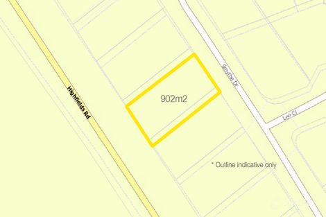 6 Smythe, Highfields, QLD 4352