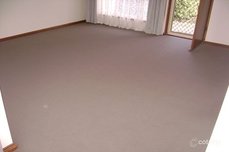 Property photo of 4/10-15 Harrington Court Golden Grove SA 5125