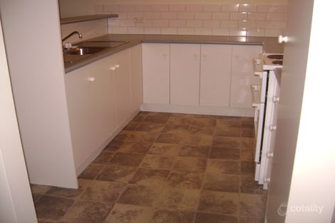 Property photo of 4/10-15 Harrington Court Golden Grove SA 5125