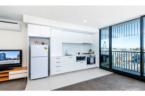 706/6 Leicester St, Carlton, VIC 3053