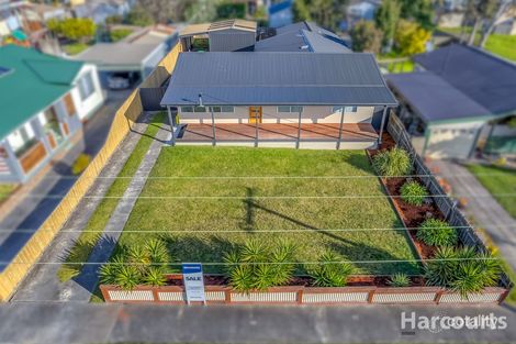 Property photo of 17 Delburn Street Newborough VIC 3825
