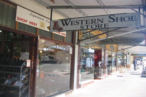 184 Katoomba St, Katoomba, NSW 2780