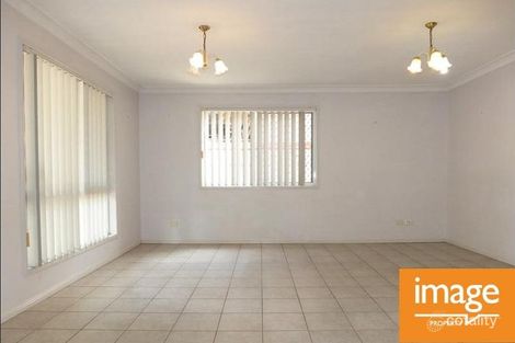 Property photo of 24 Pilba Street Chermside QLD 4032