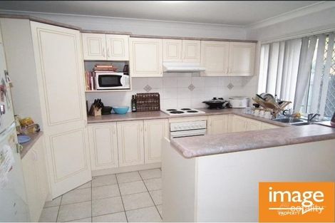 Property photo of 24 Pilba Street Chermside QLD 4032