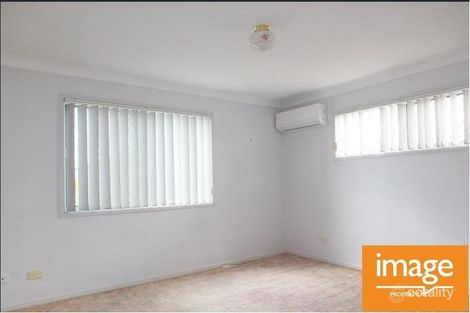 Property photo of 24 Pilba Street Chermside QLD 4032