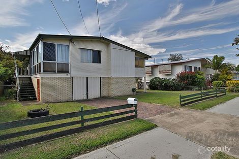 Property photo of 118 Cascade Street Raceview QLD 4305
