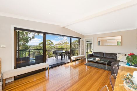 24 Leawarra St, Engadine, NSW 2233