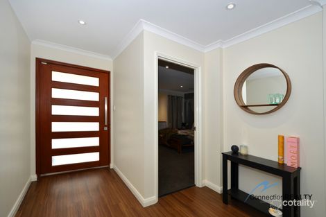 Property photo of 16 Gifford Street Lockyer WA 6330