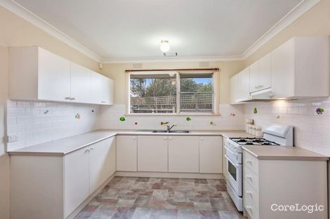 Property photo of 92 Pine Street Reservoir VIC 3073