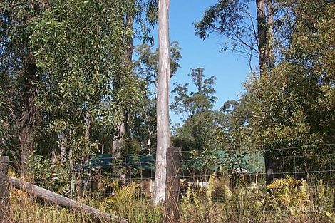 58-60 Kauri Ct, Woodford, QLD 4514