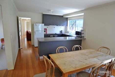 Property photo of 32 Mariner Place Inverloch VIC 3996