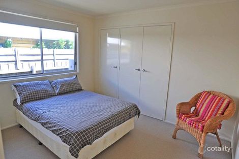 Property photo of 32 Mariner Place Inverloch VIC 3996