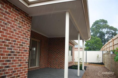 3/48 Stephen St, Gisborne, VIC 3437