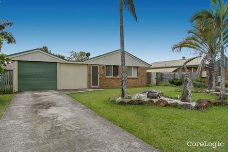 33 Suffolk St, Caboolture South, QLD 4510