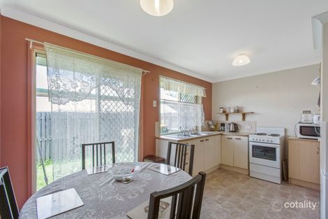 Property photo of 33 Suffolk Street Caboolture South QLD 4510