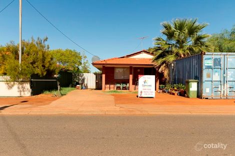 10 Wychitella Pl, South Kalgoorlie, WA 6430
