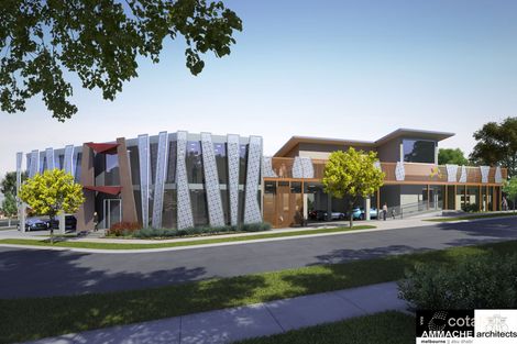 2 Grace St, Springvale, VIC 3171