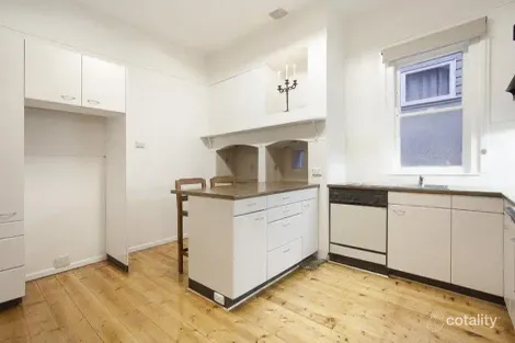 Property photo of 9 Lincoln Avenue Oakleigh VIC 3166