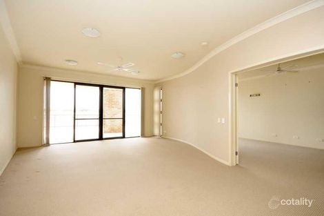 Property photo of LOT 2/27 Ranier Crescent Varsity Lakes QLD 4227