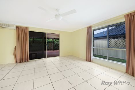 Property photo of 41 Strowe Place Bracken Ridge QLD 4017