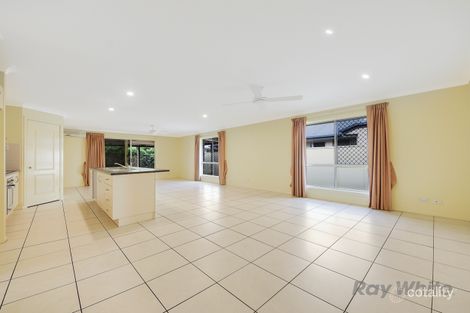 Property photo of 41 Strowe Place Bracken Ridge QLD 4017