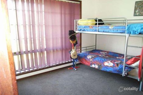 Property photo of 139 North Terrace Mount Gambier SA 5290