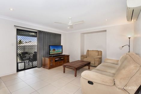 Property photo of 17 Calliope Close Douglas QLD 4814