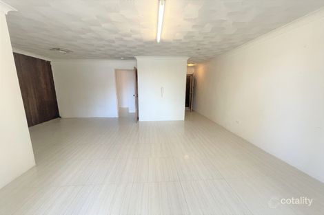 Property photo of 6/36-38 Treves Street Merrylands NSW 2160