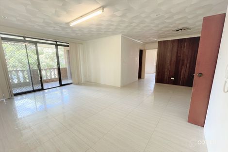 Property photo of 6/36-38 Treves Street Merrylands NSW 2160