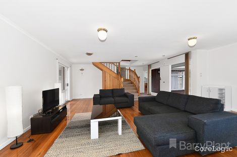 148 Lawrence Rd, Mount Waverley, VIC 3149