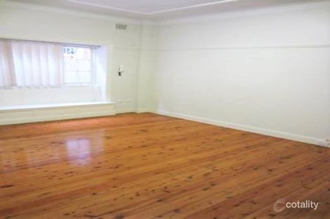 3/15 Kidman St, Coogee, NSW 2034