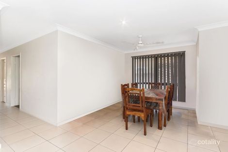 Property photo of 17 Calliope Close Douglas QLD 4814