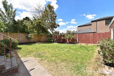 Property photo of 148 Lawrence Road Mount Waverley VIC 3149
