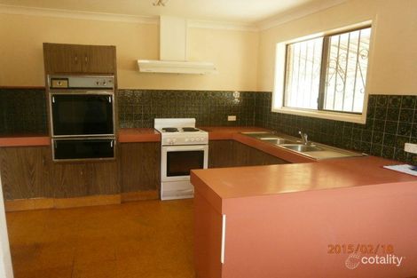 Property photo of 32 Old Logan Road Gailes QLD 4300