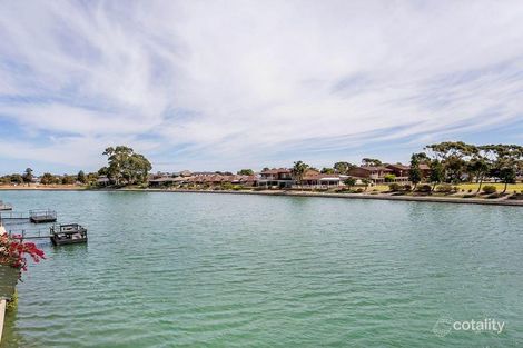 Property photo of 14 Keppel Grove West Lakes SA 5021