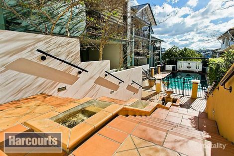 Property photo of 39/2 St Pauls Terrace Spring Hill QLD 4000