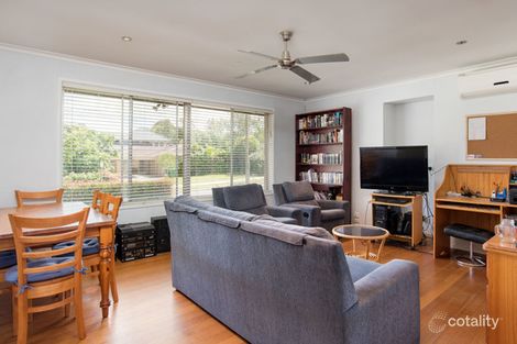 Property photo of 34 Geoffrey Drive Kilsyth VIC 3137