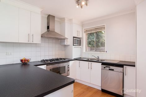 Property photo of 34 Geoffrey Drive Kilsyth VIC 3137