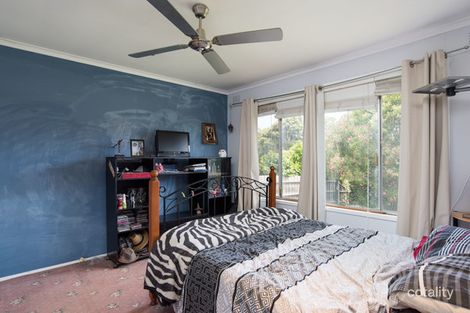 Property photo of 34 Geoffrey Drive Kilsyth VIC 3137