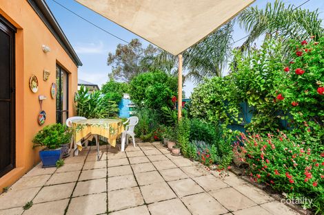 Property photo of 15/27 Jefferson Road Garfield VIC 3814